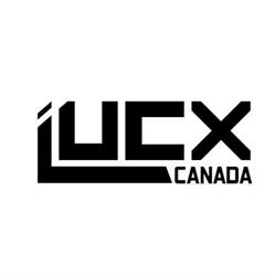 LUCX WHOLESALE, Hamilton, ON opening hours