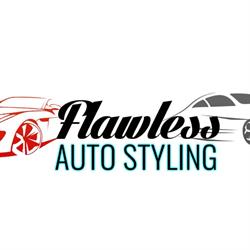 Flawless Auto Styling, Calgary, AB opening hours
