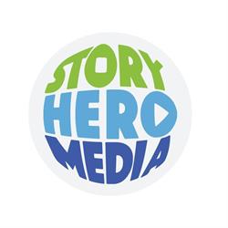 Storyhero Media, Vancouver, BC opening hours