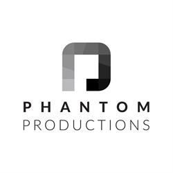 Phantom Productions, Ottawa, ON opening hours