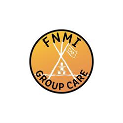 FNMI Group Care, Edmonton, AB opening hours