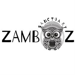 Zamboz Sanctuary, Calgary, AB opening hours