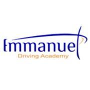 Emmanuel Driving Academy, North York, ON opening hours