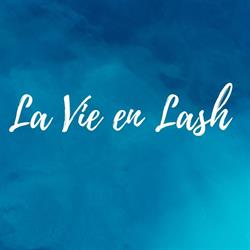 La Vie en Lash - Eyelash Extension and Nano Brow Tattoo Artist, Vancouver, BC opening hours