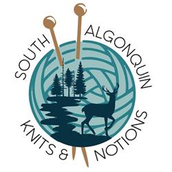 South Algonquin Knits and Notions, Barrys Bay, ON opening hours