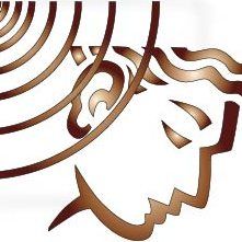 EarSense Audiology & Hearing Aids, Peterborough, ON opening hours