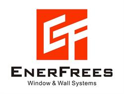 Enerfrees Window and Wall Systems Ltd., Markham, ON opening hours