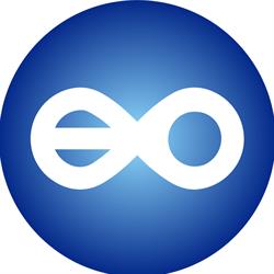 Exolumia, Shawinigan, QC opening hours