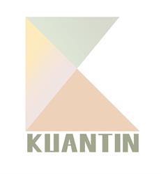 Kuantin Trading Ltd., Richmond, BC opening hours
