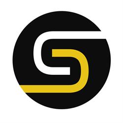 County Storage Solutions Inc., Colborne, ON opening hours