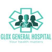 Glox General Hospital, Newmarket, ON opening hours