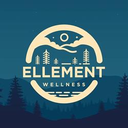 Ellement Wellness, Caroline, AB opening hours