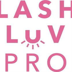 Lash Luv Pro, Toronto, ON opening hours