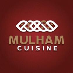 Mulham Cuisine, Mississauga, ON opening hours