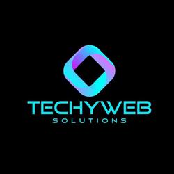 TechyWeb Solutions, Surrey, BC opening hours