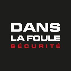 Dans la Foule, Montréal, QC opening hours