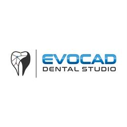 EVOCAD Dental Studio Inc, Thornhill, ON opening hours