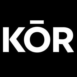 Le Studio Kor, Bromont, QC opening hours