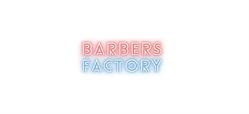barbers factory Distribution, Montréal, QC opening hours