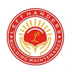 LEFTHANDERS BUILDING MAINTENANCE, North Vancouver, BC opening hours