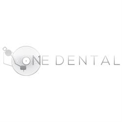 One Dental, Kelowna, BC opening hours