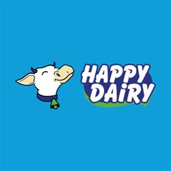Happy Dairy, Mississauga, ON opening hours