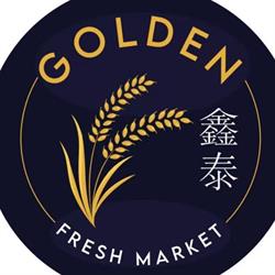 Golden Fresh Market, North York, ON opening hours