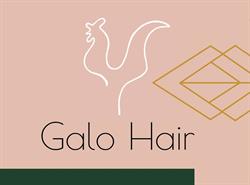 Galo Hair, London, ON opening hours