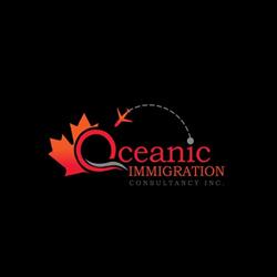 Oceanic Immigration Consultancy Inc., Edmonton, AB opening hours