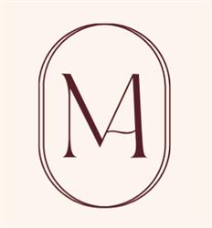 Medical Aesthetics By Vee, Midland, ON opening hours