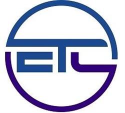 Engaged Technology Consultants Inc, Barrie, ON opening hours