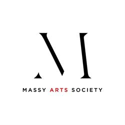 Massy Arts Society, Vancouver, BC opening hours