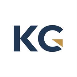 Kirsch Group, Toronto, ON opening hours