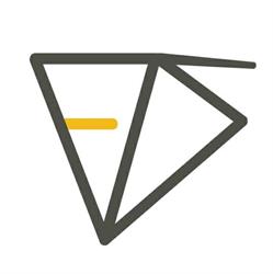Fei Design Studio, Richmond, BC opening hours