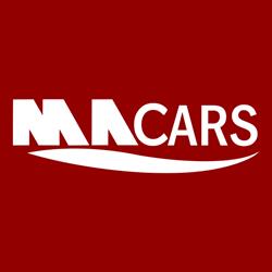 M&A Cars, Oakville, ON opening hours