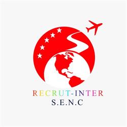 Recrut-Inter, Longueuil, QC opening hours