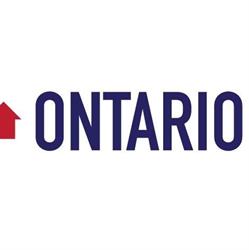 Second Mortgage Ontario, Richmond Hill, ON opening hours