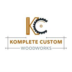 Komplete Custom Woodworks Inc., Medicine Hat, AB opening hours