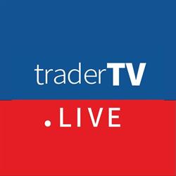 TraderTV Live, Toronto, ON opening hours