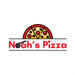 Noah's Pizza, Linwood, ON opening hours