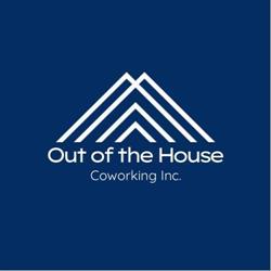 Out of the House Coworking, Pemberton, BC opening hours