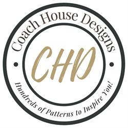 Coach House Designs, Chilliwack, BC opening hours