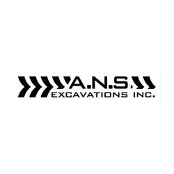 ANS EXCAVATIONS INC, Saint-Eustache, QC opening hours