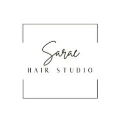 Sarae Hair Studio, Mississauga, ON opening hours