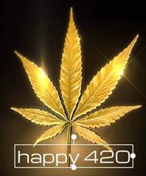 Zhigaag Dispensary, Wallaceburg, ON opening hours