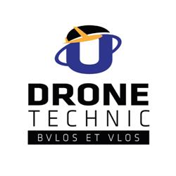 Dronetechnic, Varennes, QC opening hours