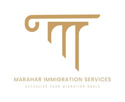 Marahar Immigration Services, Brampton, ON opening hours