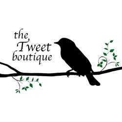 The Tweet Boutique, Cloyne, ON opening hours