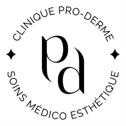 Clinique Pro-Derme - Soins Médico Esthétique, Saint-Nicolas, QC opening hours
