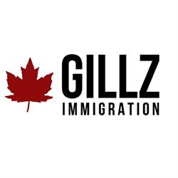 Gillz Immigration Services Inc., Winnipeg, MB opening hours